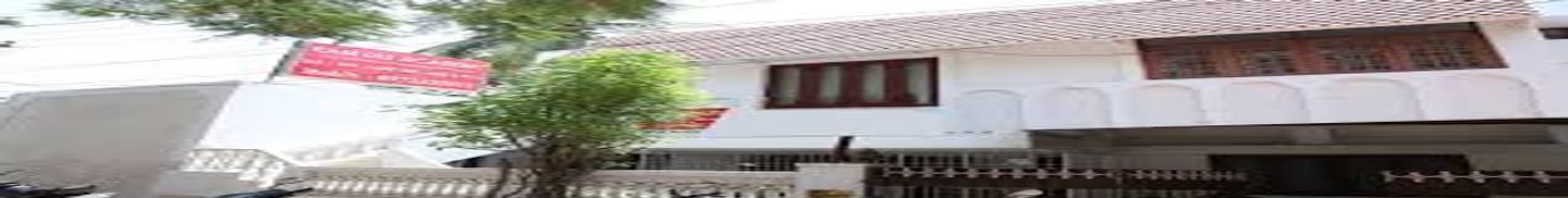 Ram IAS Academy